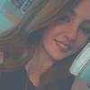 lindseyrhea0398